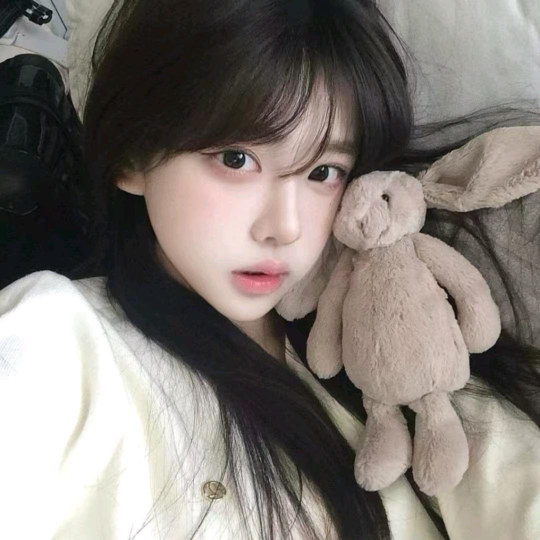 小猫ovo