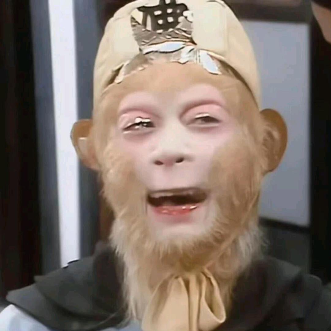 孙悟空（叮当）