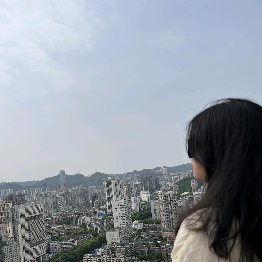 商陆.啊