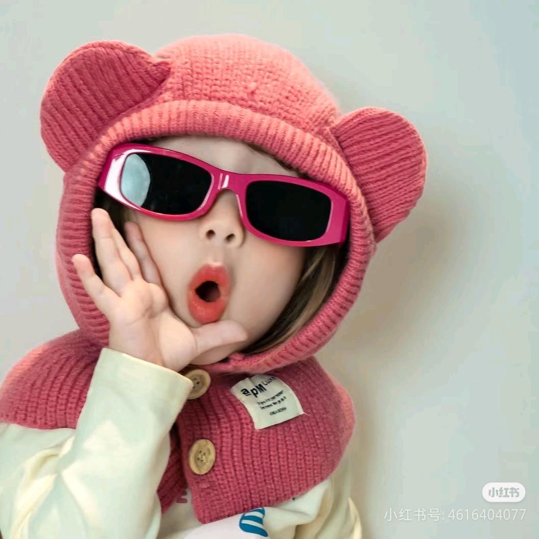 1️⃣念🈯尖🦋