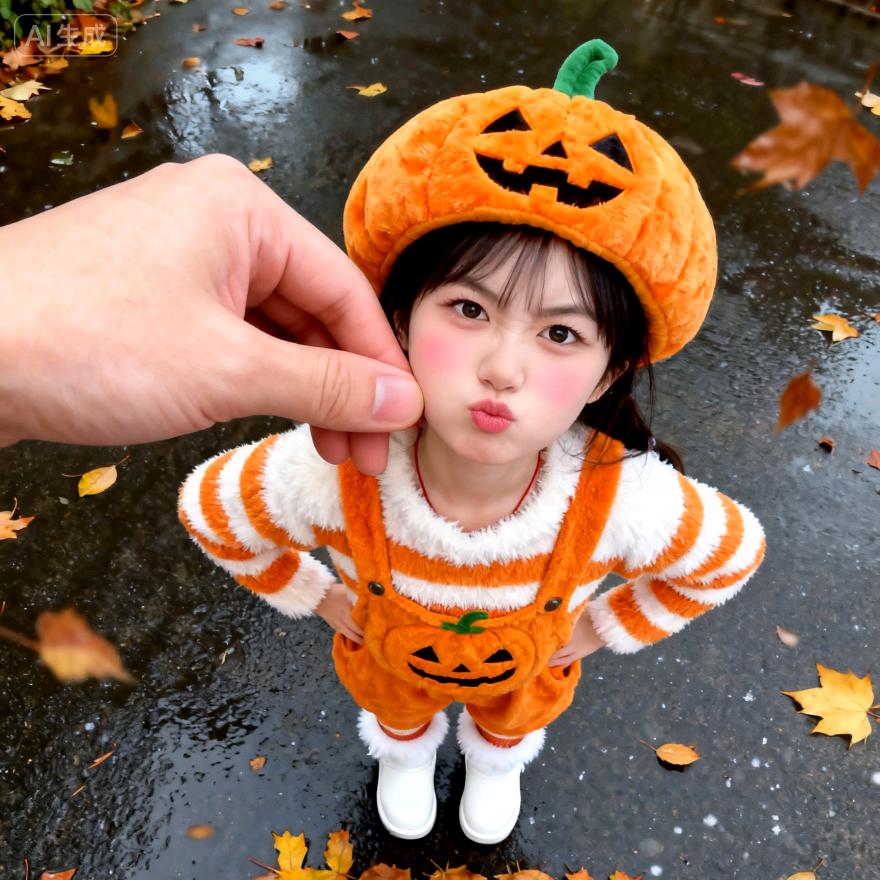 ꦿ᭄ﻬঞ元气满满