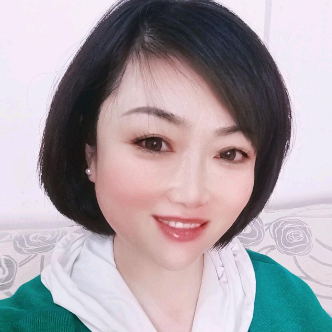 $<签收&兴福♡《推荐厨窗好物》