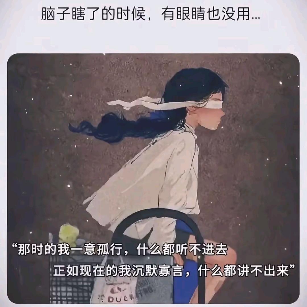 之傲赵