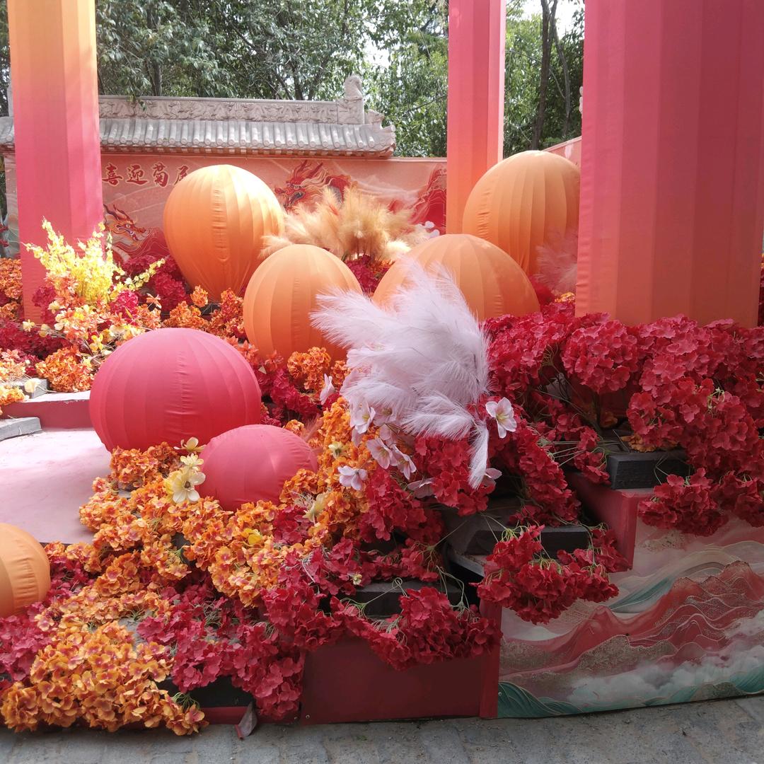 阮❤💜❤💜❤💜