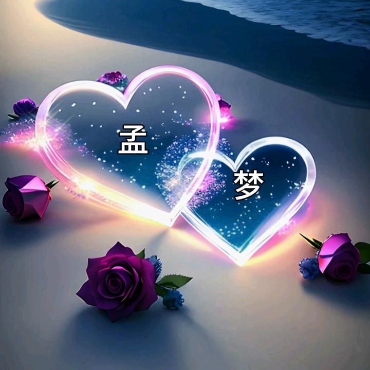 梦真雯