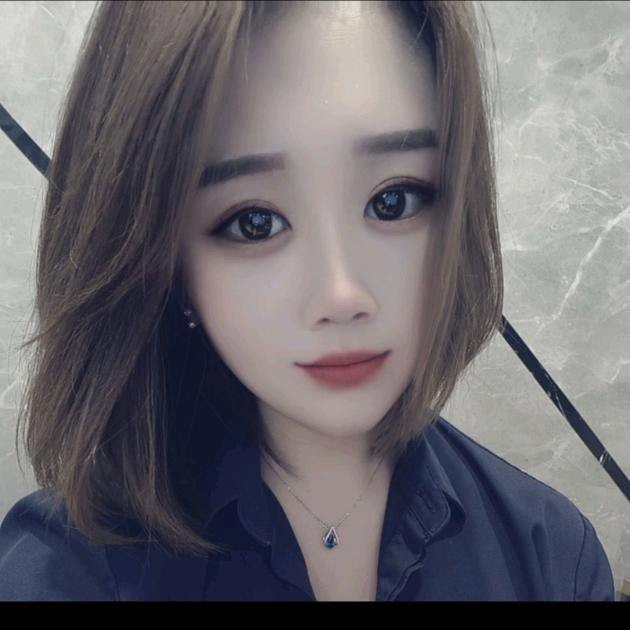 এ᭄ོ忘ོ💞忧ృ༊