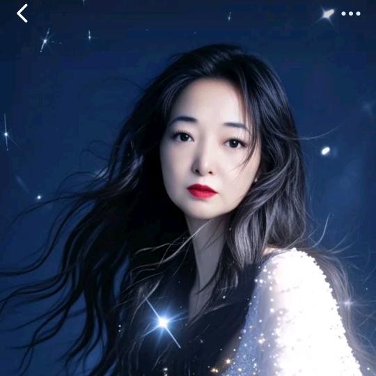王娇娇