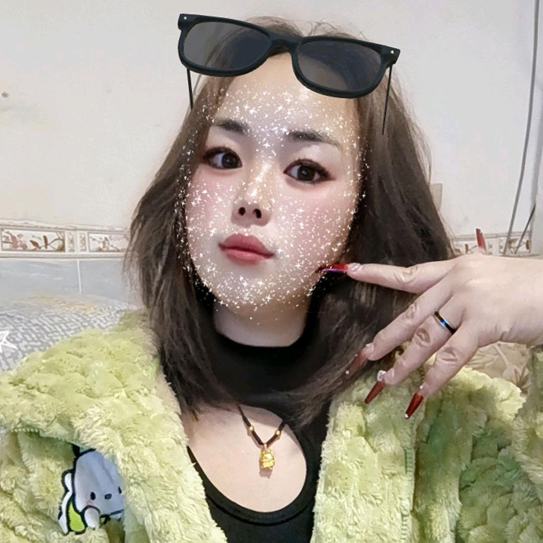 @涵👧媛baby🌸