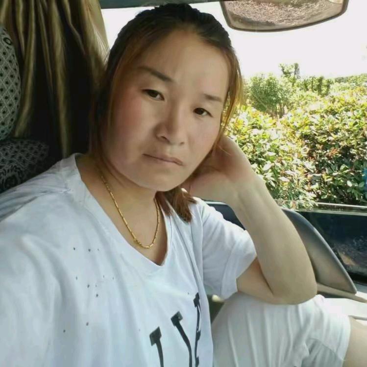 孙姐（手工活）