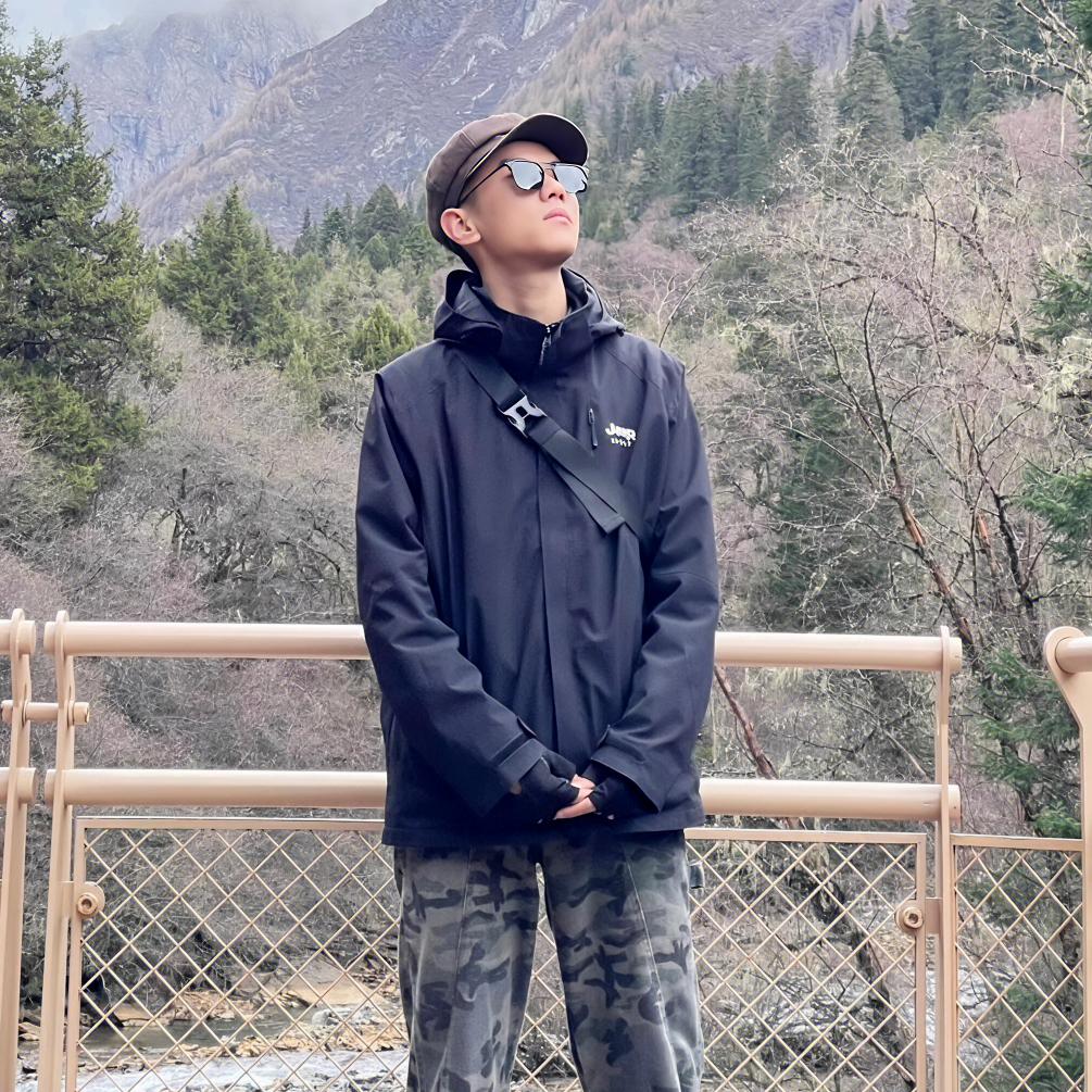 公考圣保罗