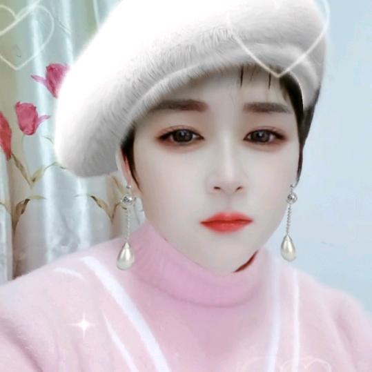 好手艺吃喝不愁