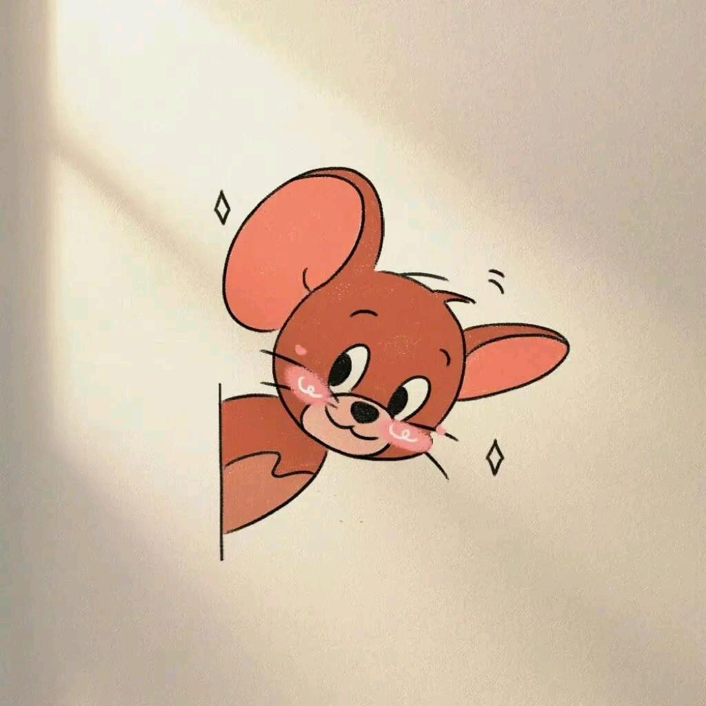 ╰★幵开鈊心★╮