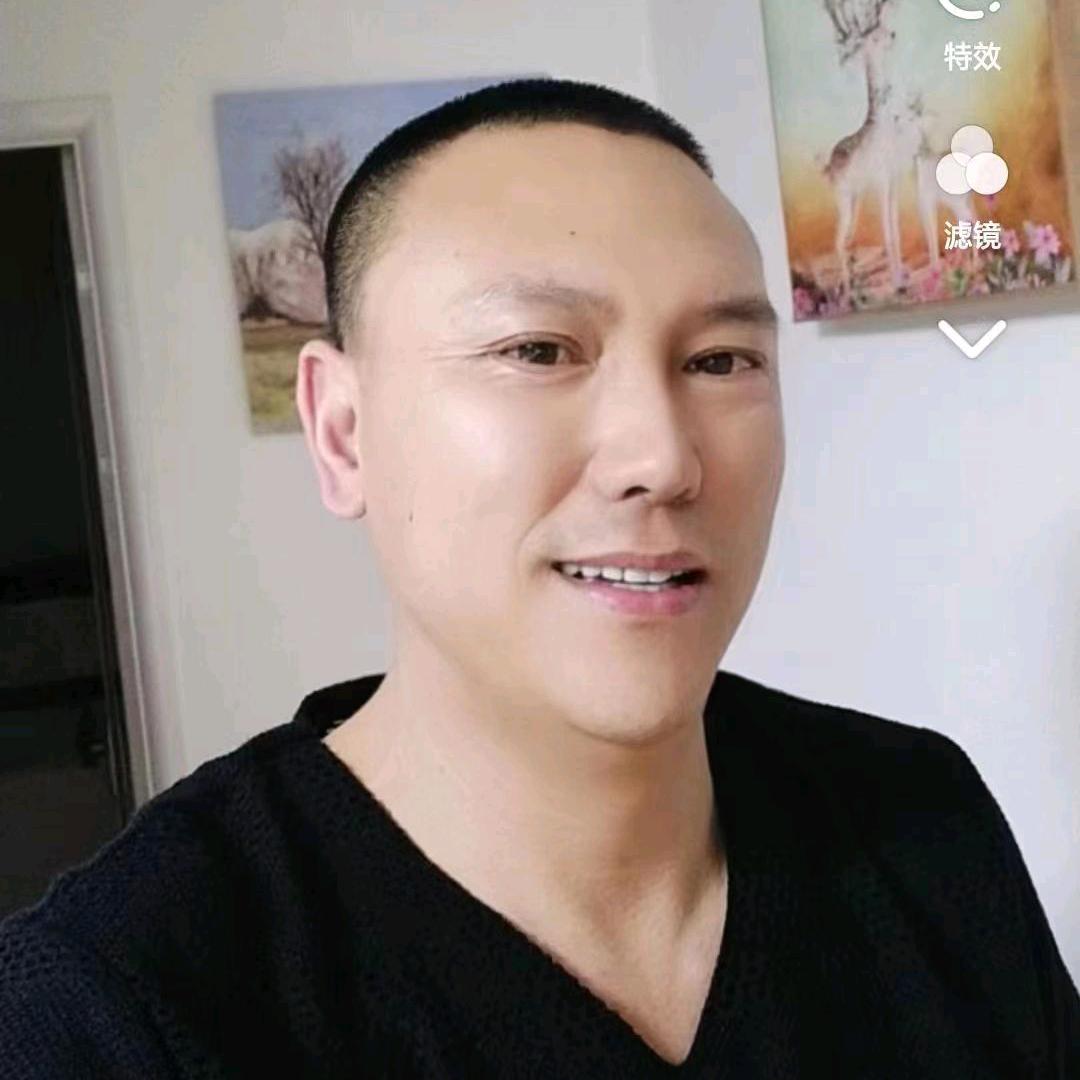 大雷说婆媳～百货