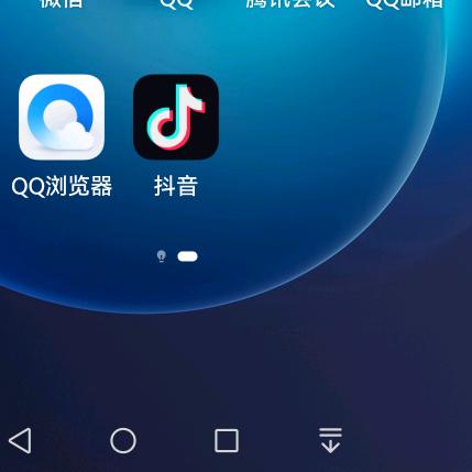 紫色浪漫153
