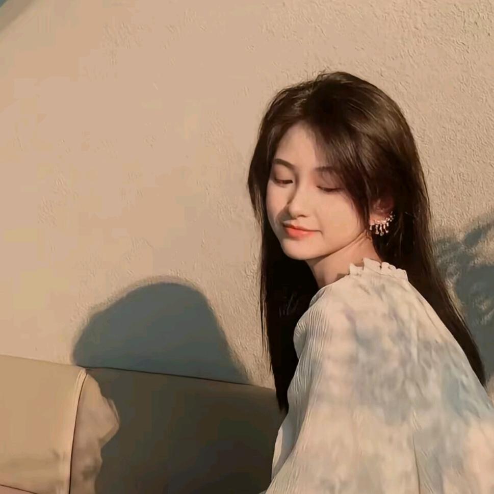 星图图文广告招牌喷绘设计二有直播号