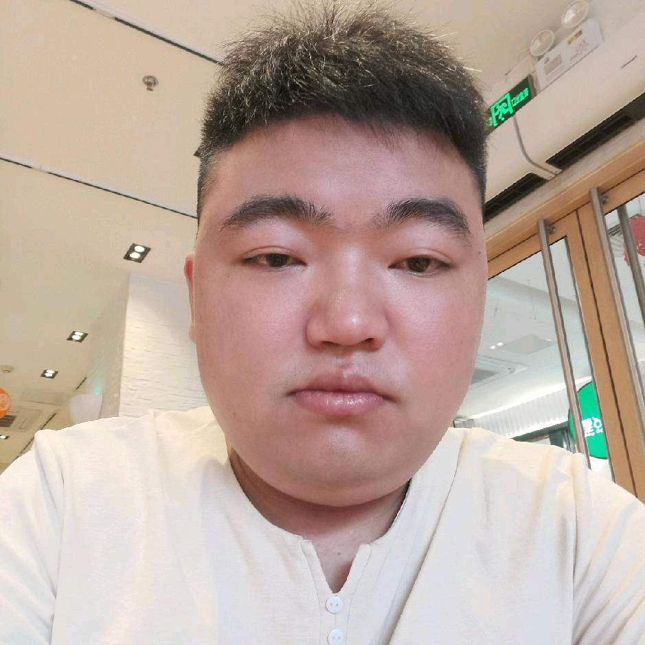 陈家词