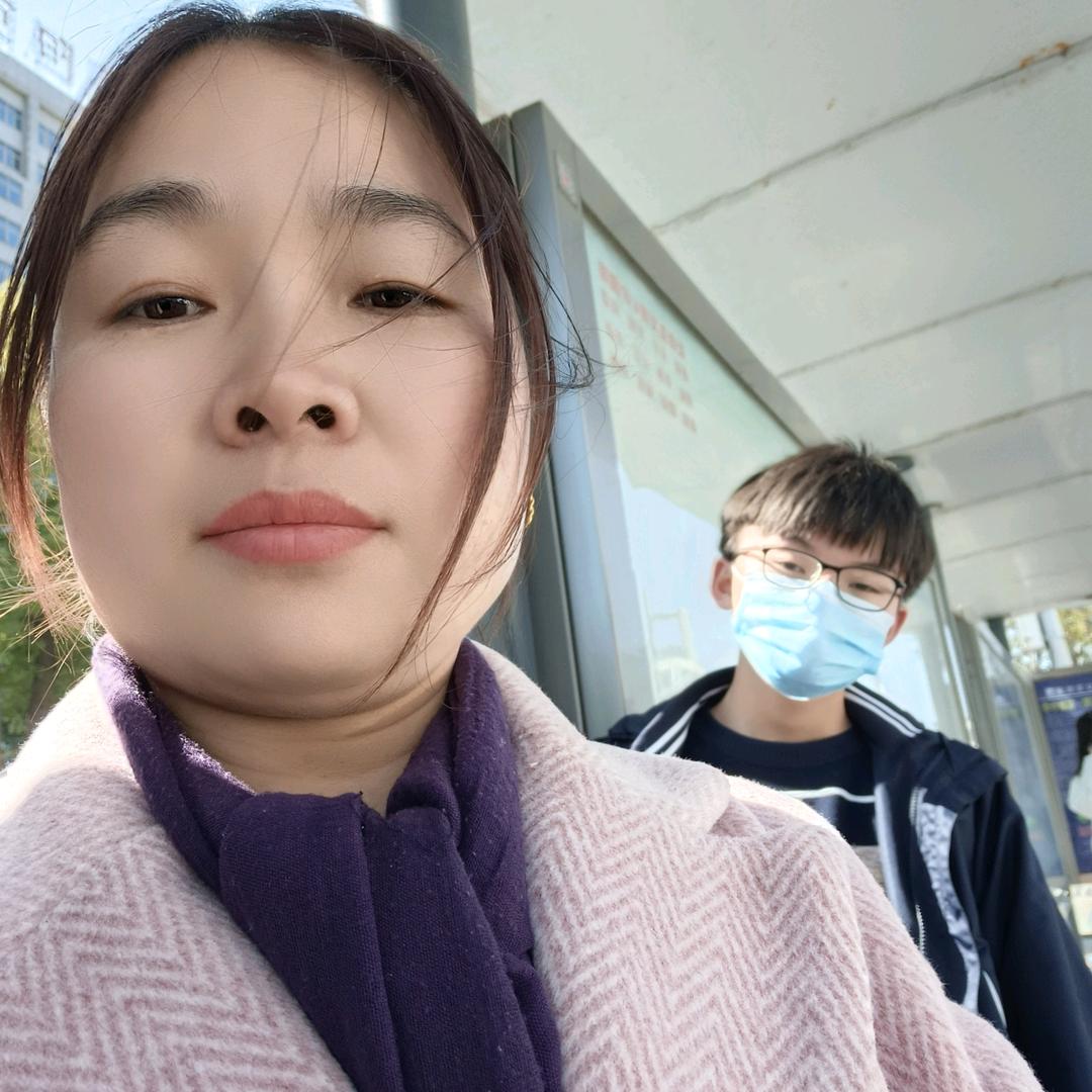 AO史密斯文洪芳