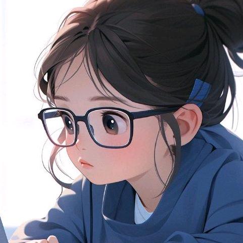 洋葱燃剪
