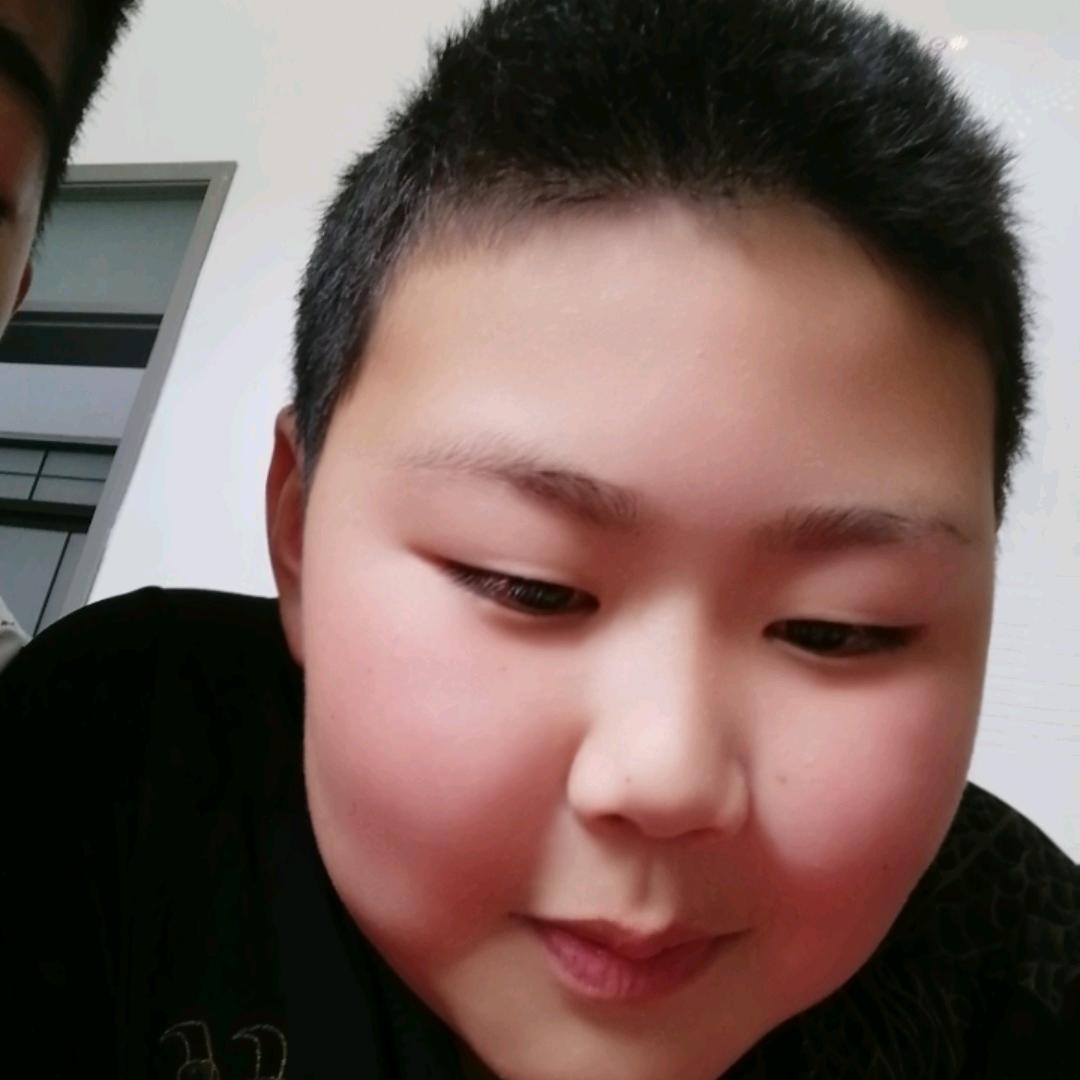 國銘头像