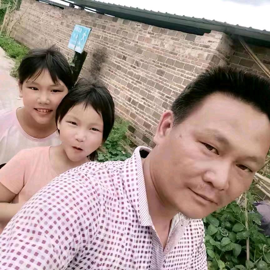 采药只是我爱好2