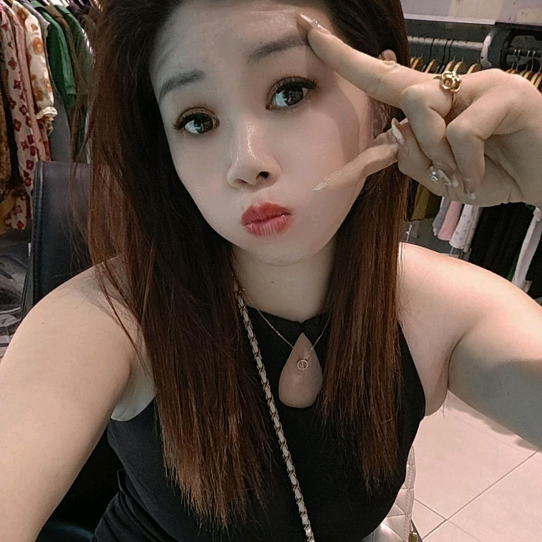 封心锁爱