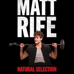 Matt Rife