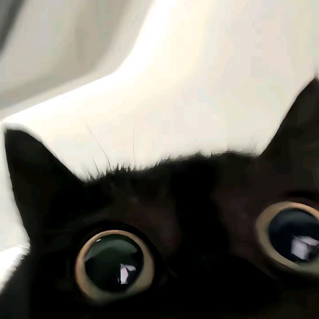 Het