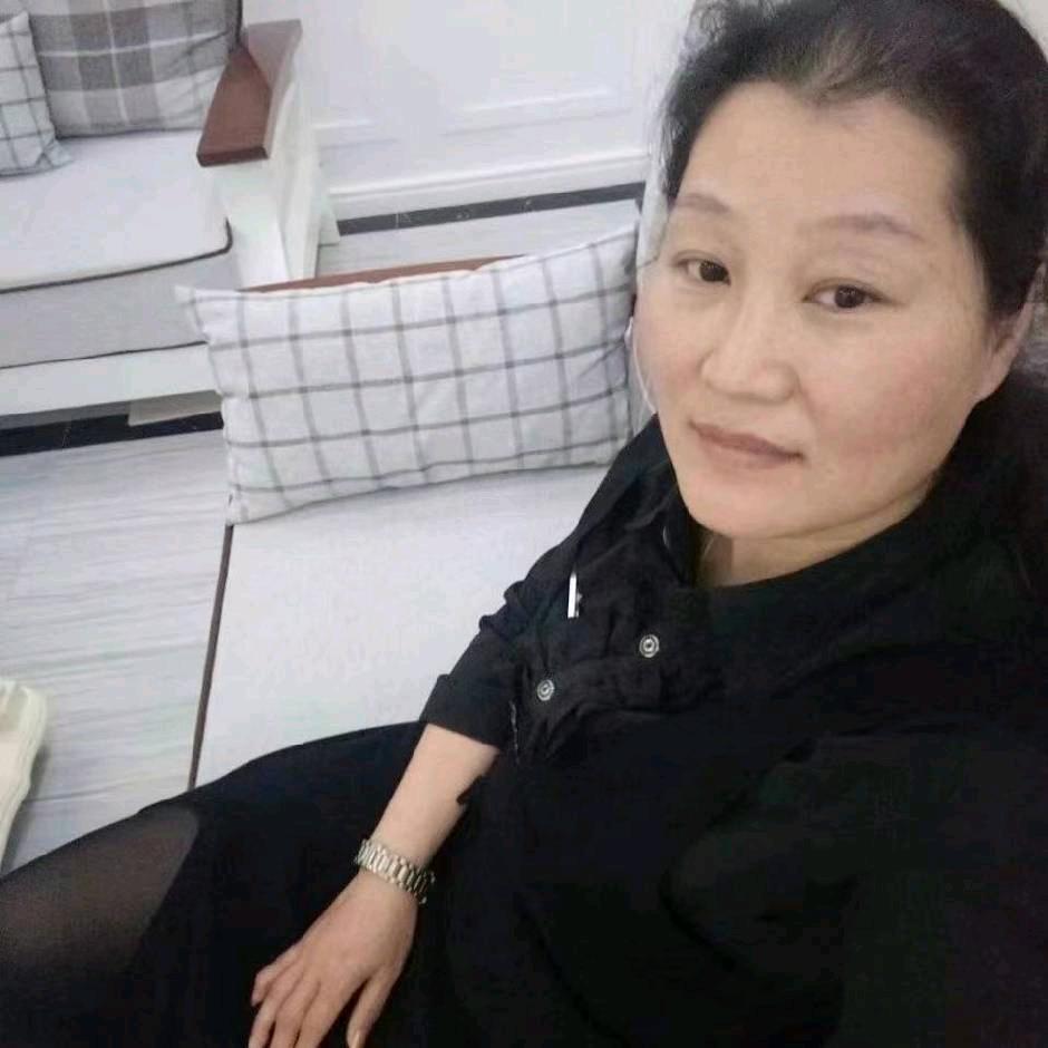 苏拉珊