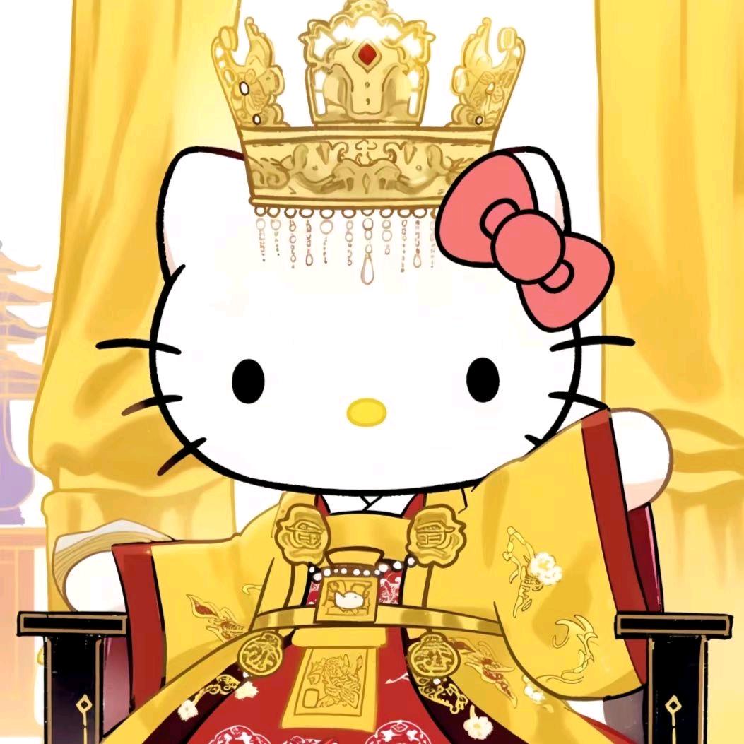 饼干大王