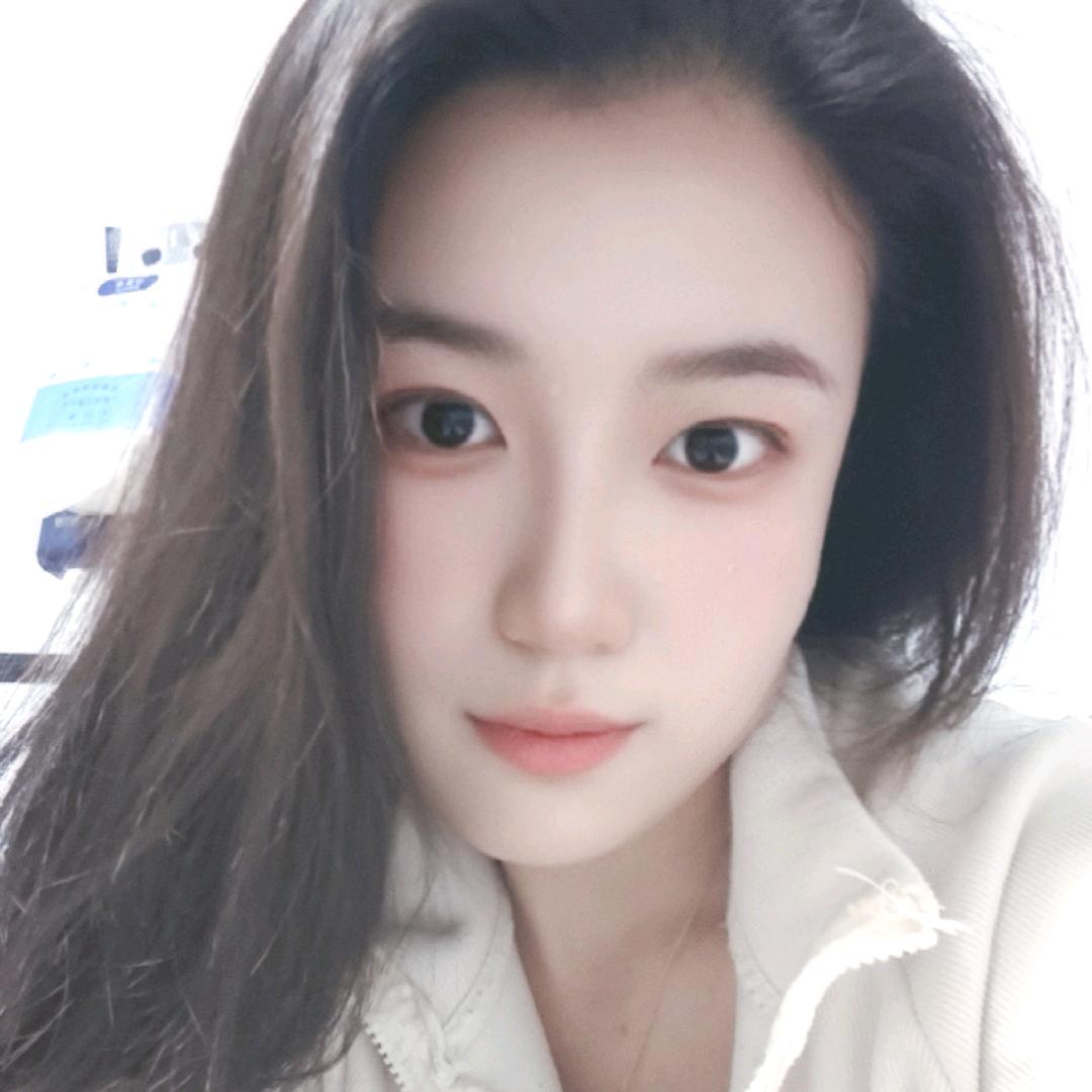 @婷儿