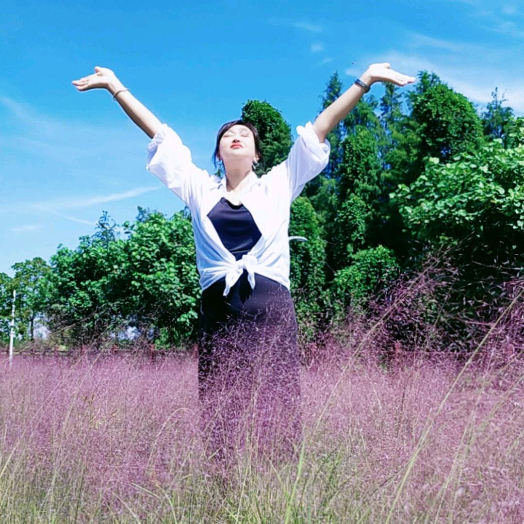 💕别跟姐谈感情💕姐戒了💞