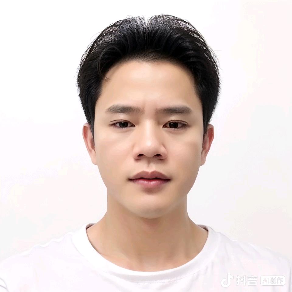 心想事陈