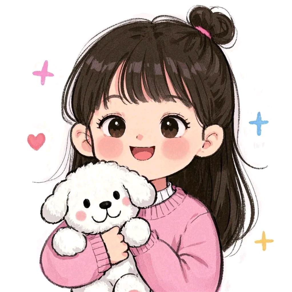 时光