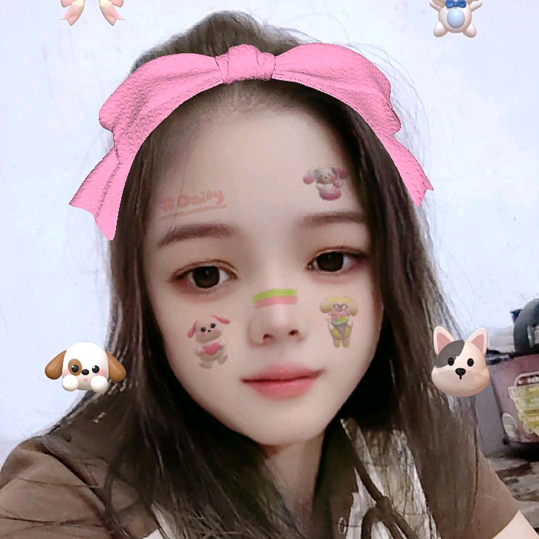 🕊ღ᭄ꦿ꯭往后ঞ余生ꦿ᭄💞🕊