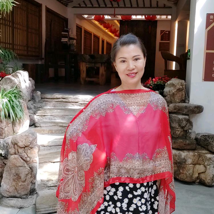 新竹姐（