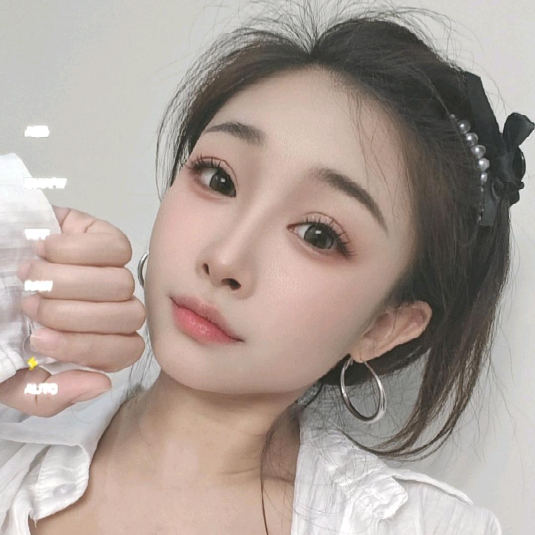 💭璐小妞儿、