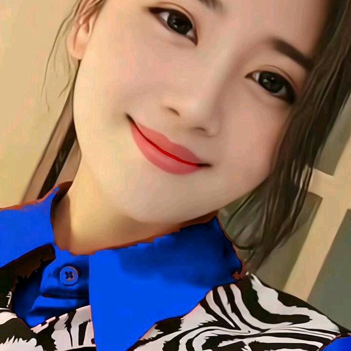 韦英
