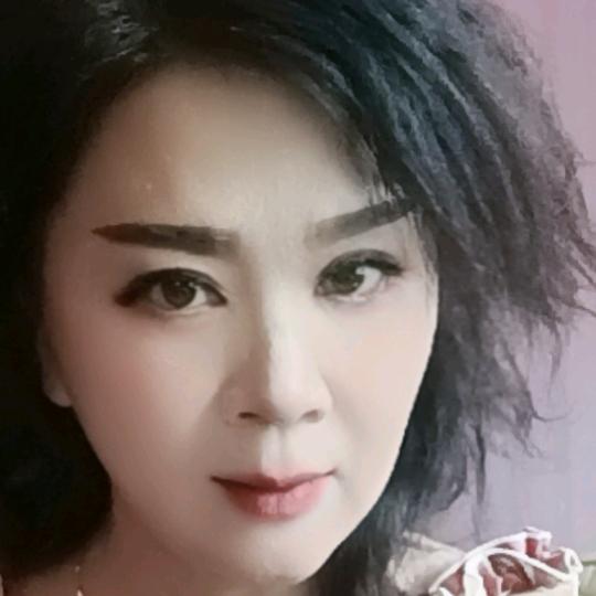 冰儿（助力号）主号同名晚上8.10直播