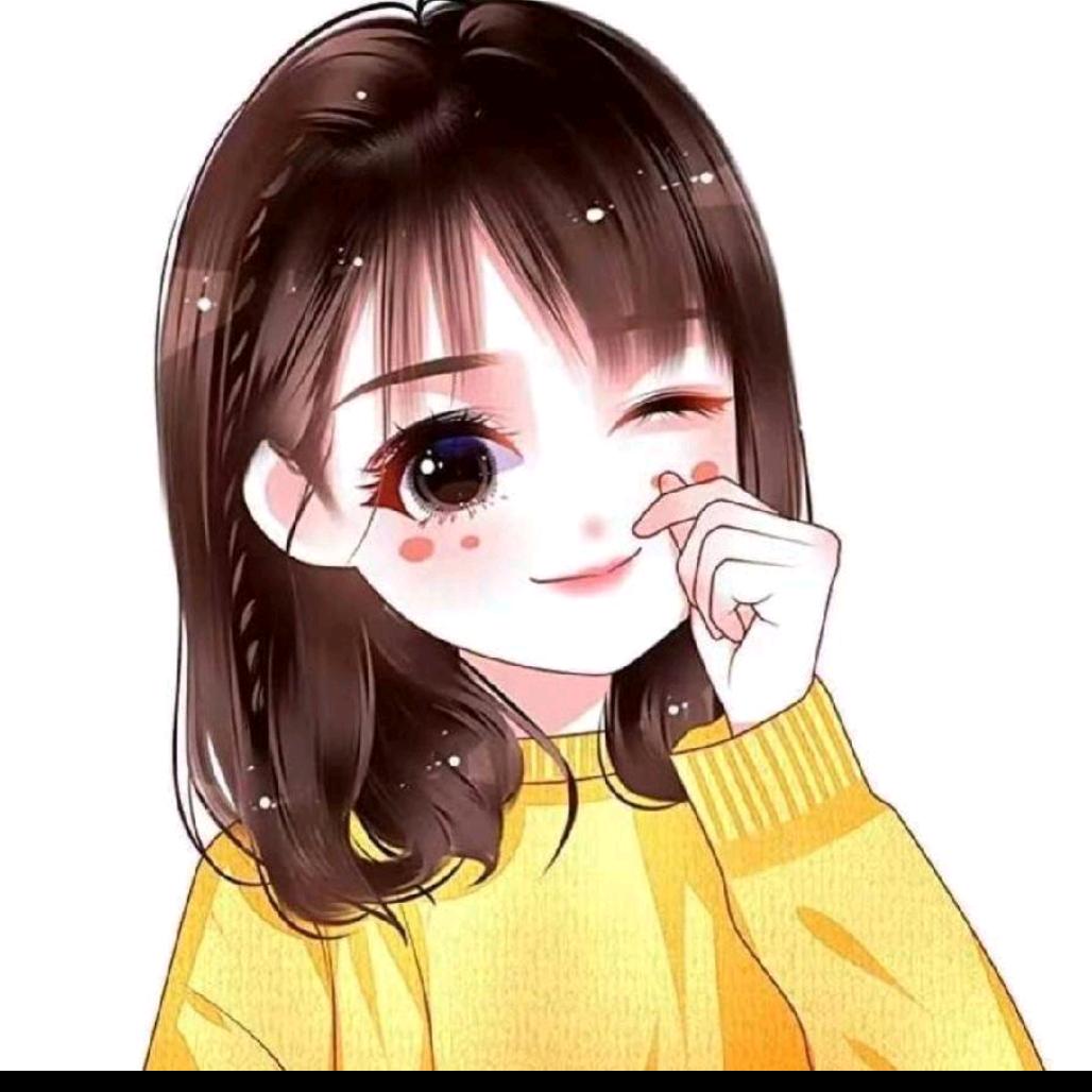 晴天等你
