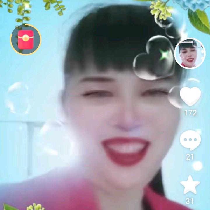 最可爱最美丽*^O^*