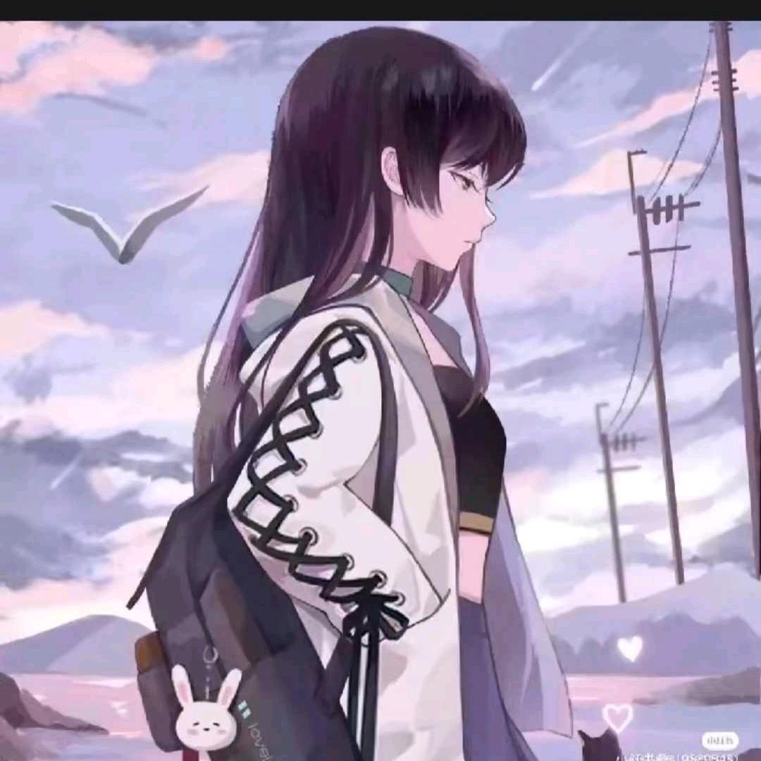 追梦人🙏