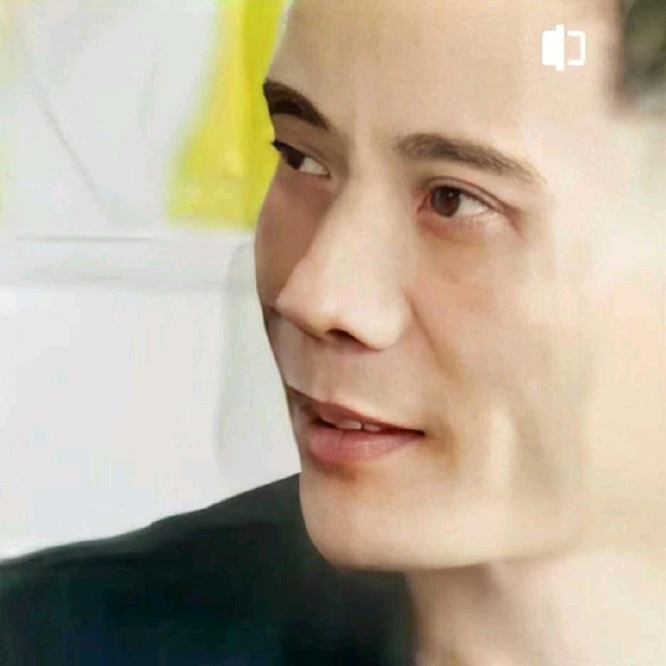上天的宠哥
