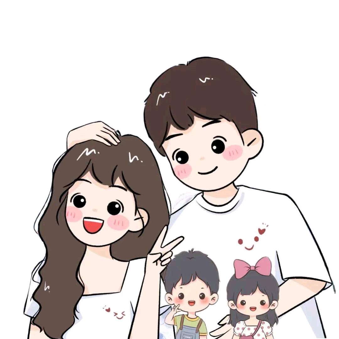 ℒᎭℯ⃝浅笑💞᭄ᩚ꯭不语ོ࿐ᩚ