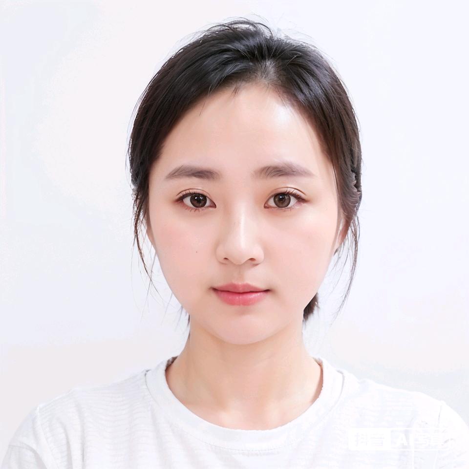 梅心梅肺