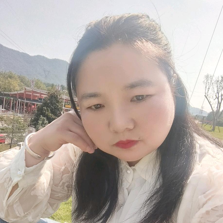 红尘过客