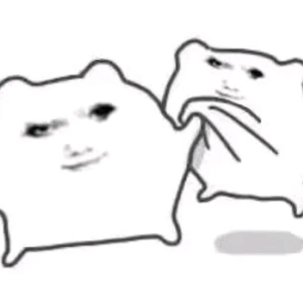 齐锦安