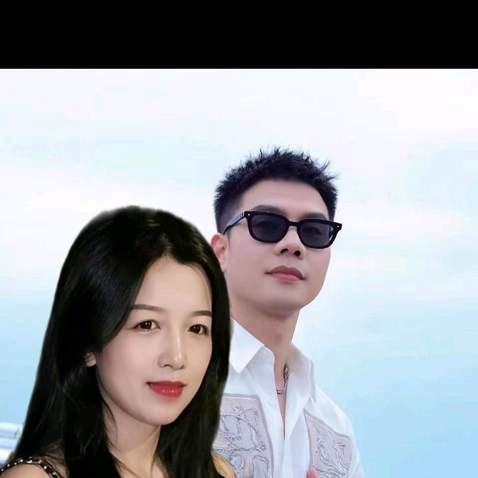 也曾野心大过天