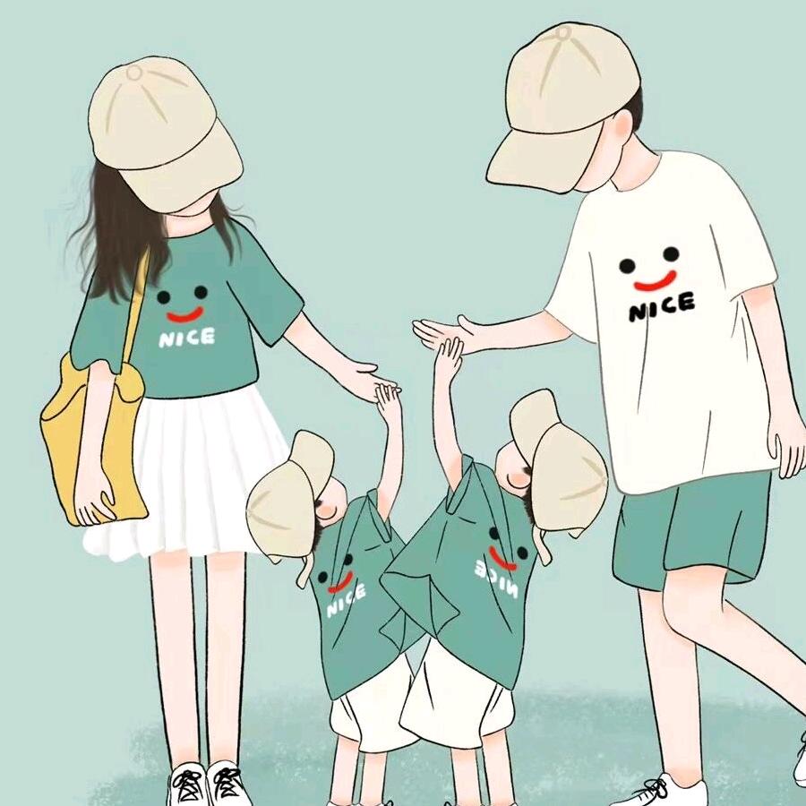 玲艾伊服饰穿搭分享
