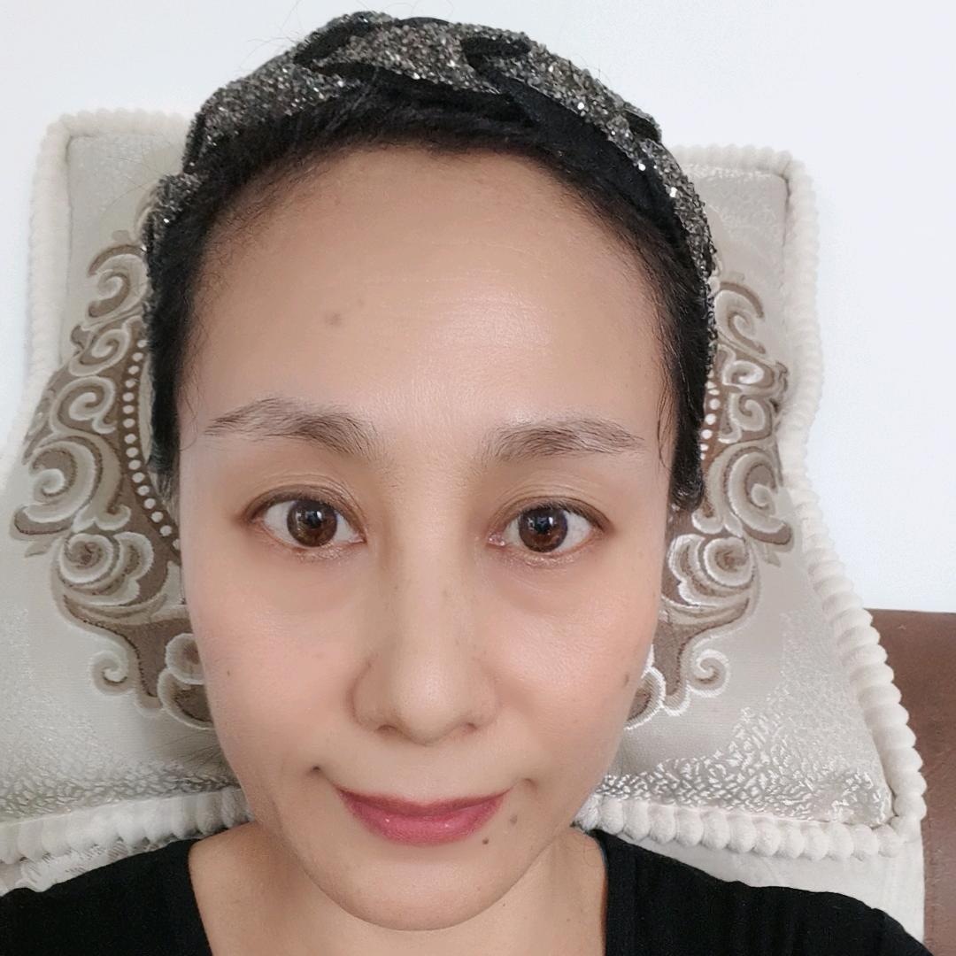 谷子养生日记