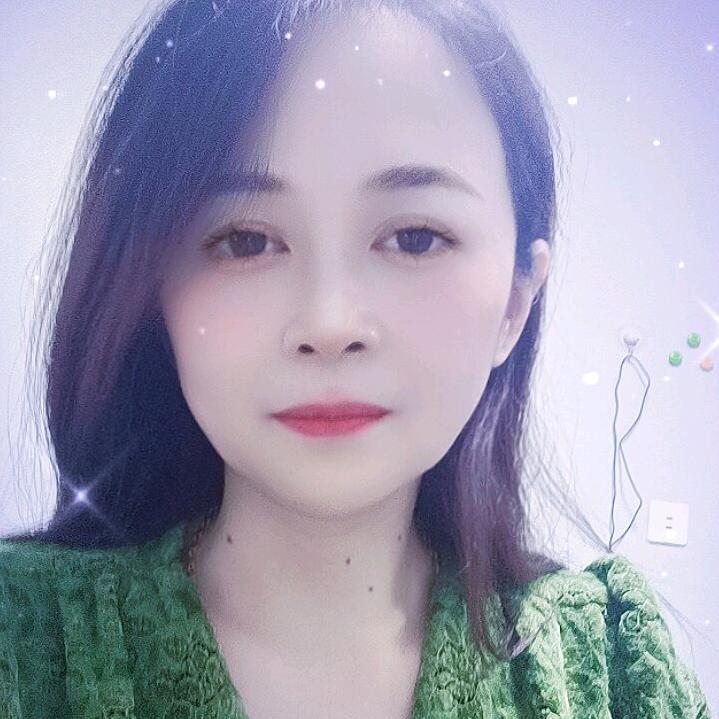 啊美